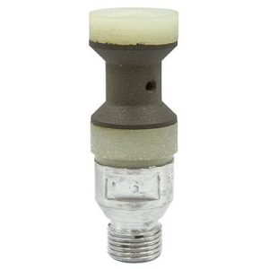Nicolai 20 Series Profile 4-2020 1/2Gas G6 AR20 Top & Bottom Aris 4mm IGLO