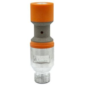 Nicolai 20 Series Profile 4-2020 1/2 Gas G7 AR20 Top & Bottom Aris 4mm JOY LITE