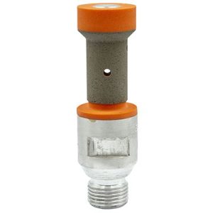 Nicolai 20 Series Microline ZS3020 1/2' Gas POS6 G7 JOY LITE