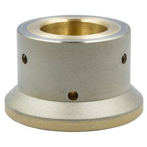 Nicolai 60 Series Profile ZS3060 POS4 G5