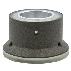 Nicolai 60 Series Profile ZS3060IG2G6 G6 IGLO