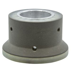 Nicolai 60 Series Profile ZS3060IG2G7 G7 IGLO