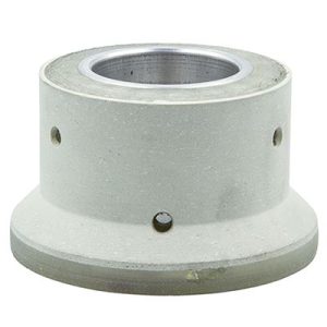 Nicolai 60 Series Profile ZS3060IG2G8 G8 IGLO