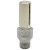 Nicolai 20 Series Microline Z4520 1/2' Gas POS2 G3