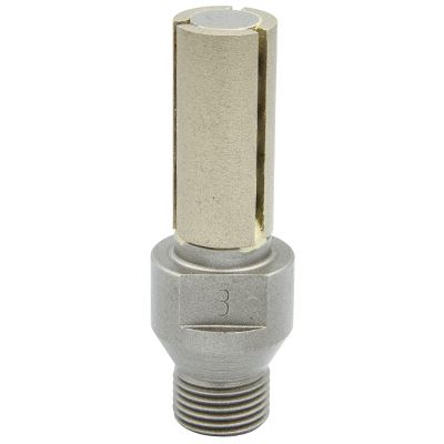 Nicolai 20 Series Microline Z4520 1/2' Gas POS2 G3