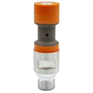 Nicolai 20 Series Profile T2020R3 1/2' Gas POS5 G6 JOY LITE
