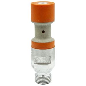 Nicolai 20 Series Profile T2020R3 1/2' Gas POS7 G8 JOY LITE