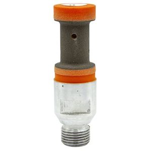 Nicolai 20 Series Profile T3020R3 1/2' Gas POS5 G6 JOY LITE