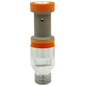 Nicolai 20 Series Profile T3020R3 1/2' Gas POS6 G7 JOY LITE