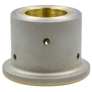 Nicolai 60 Series Profile A 4060R3 G5