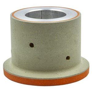 Nicolai 60 Series Profile A 4060R3 G8 JOYLITE