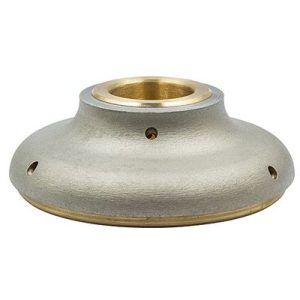 Nicolai 60 Series Profile F30 Dia 60 G3