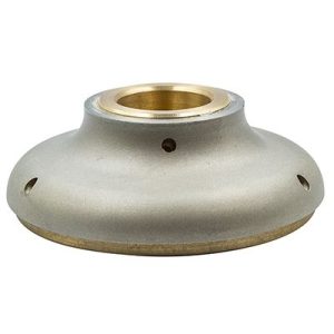 Nicolai 60 Series Profile F30 Dia 60 G4