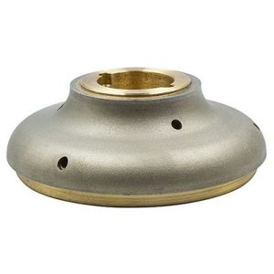 Nicolai 60 Series Profile F30 Dia 60 G5
