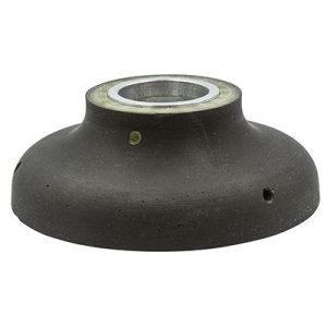 Nicolai 60 Series Profile F30 Dia60 IGL02 POS5