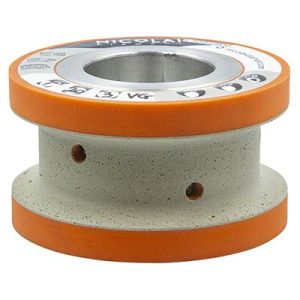 Nicolai 60 Series Profile T20 D60 R3/VG Bore 35 G8 JOY LITE