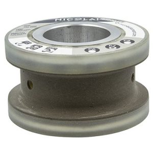 Nicolai 60 Series Profile T2060IG2 POS6 G7 IGLO
