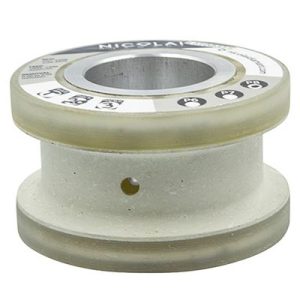 Nicolai 60 Series Profile T2060IG2 POS7 G8 IGLO