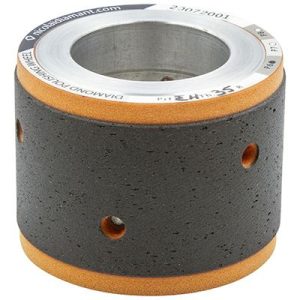 Nicolai 60 Series Profile Z3560 IGLOO2 G6 JOY LITE