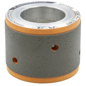 Nicolai 60 Series Profile Z3560 IGLOO2 G7 JOY LITE