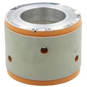 Nicolai 60 Series Profile Z3560 IGLOO2 G8 JOY LITE