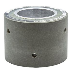 Nicolai 60 Series Profile Z4560IG2G7 G7 IGLO
