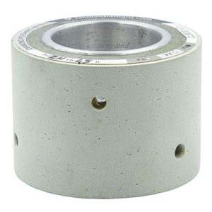 Nicolai 60 Series Profile Z4560IG2G8 G8 IGLO