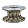 Nicolai 60 Series V40 D60 Seg Wheel B35 G1