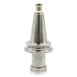 Nicolai Cone ISO 40