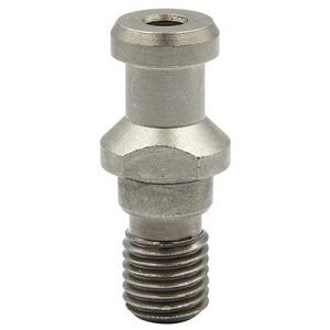 Nicolai Pull Stud ISO 40